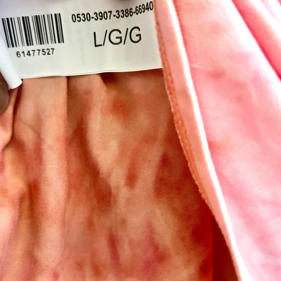 Tube top dress - Picture 4 of 4